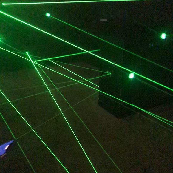 Meet your Posher, Joshua - Picture 1 of 1